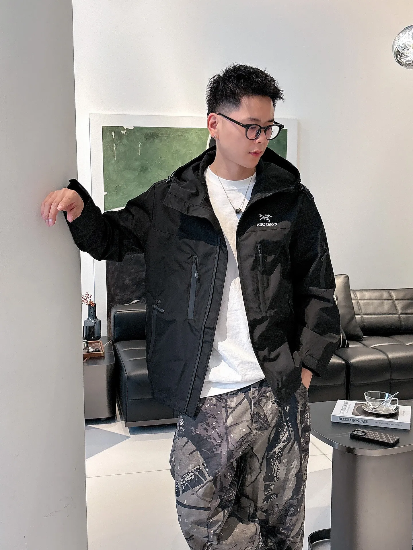 Same Style， ， 2026 New Arrival ，Original Premium Breathable ， ， ， Quality。 ， Sizes：M～3XL，